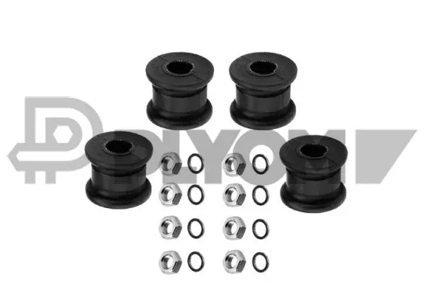 Repair Kit, stabiliser bush (P180125)