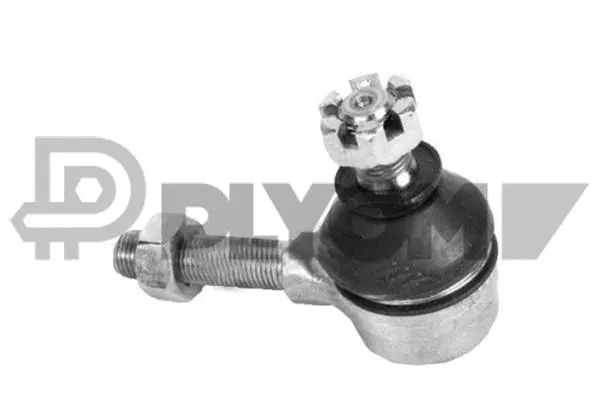 Tie Rod End (P754986)