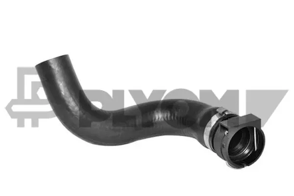Radiator Hose (P753582)