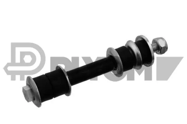 Link/Coupling Rod, stabiliser bar (P757942)