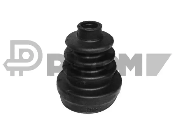 Bellow Kit, drive shaft (P080037)