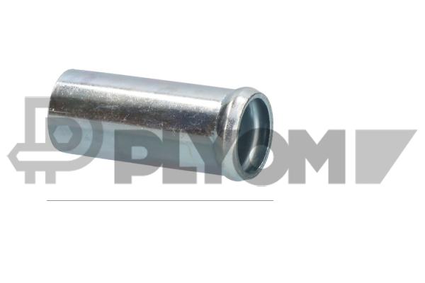Coolant Pipe (P750280)