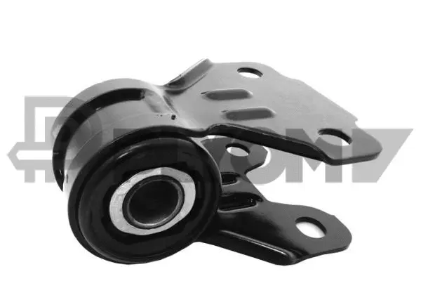 Mounting, control/trailing arm (P755445)