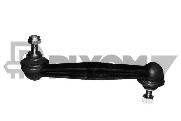 Link/Coupling Rod, stabiliser bar (P210527)