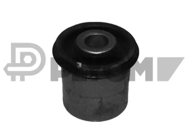 Mounting, control/trailing arm (P755519)