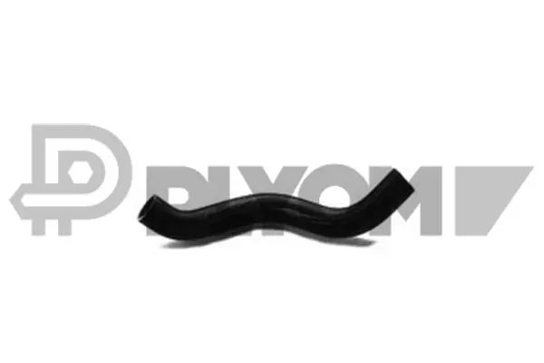 Radiator Hose (P016285)