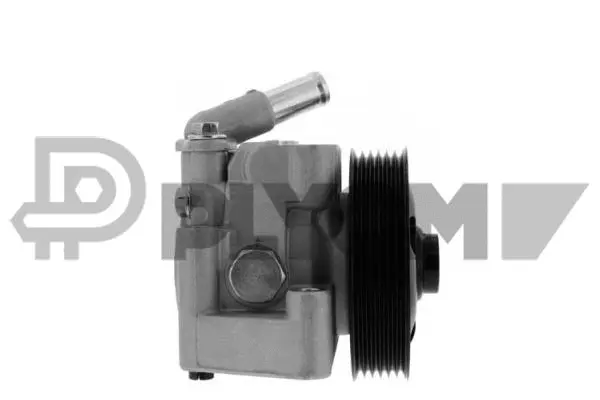 Hydraulic Pump, steering (P773797)