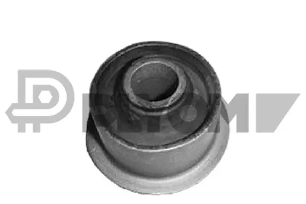 Mounting, control/trailing arm (P767273)