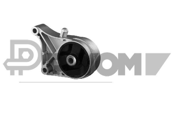 Mounting, engine (P775848)