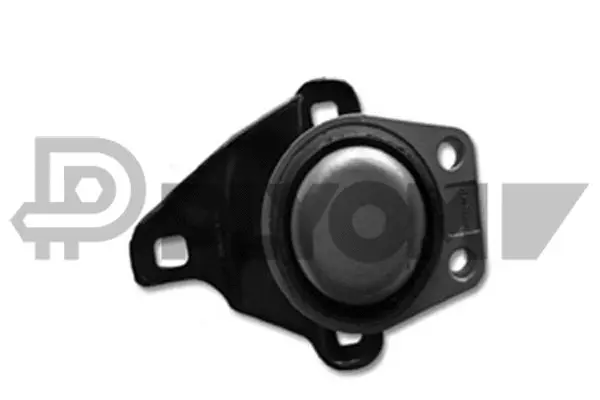 Mounting, engine (P081010)