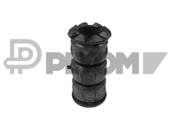 Dust Cover Kit, shock absorber (P770850)