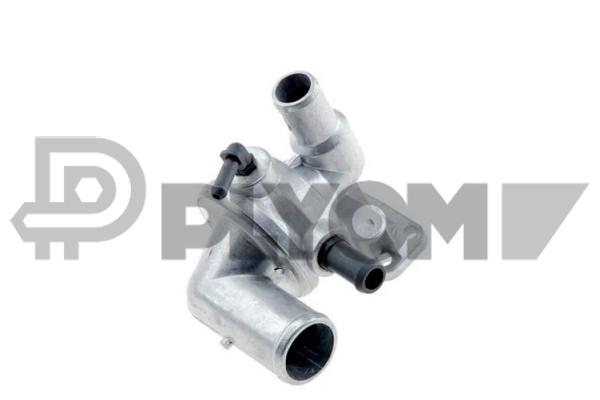 Thermostat, coolant (P774562)