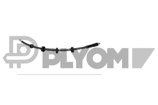 Brake Hose (P771399)