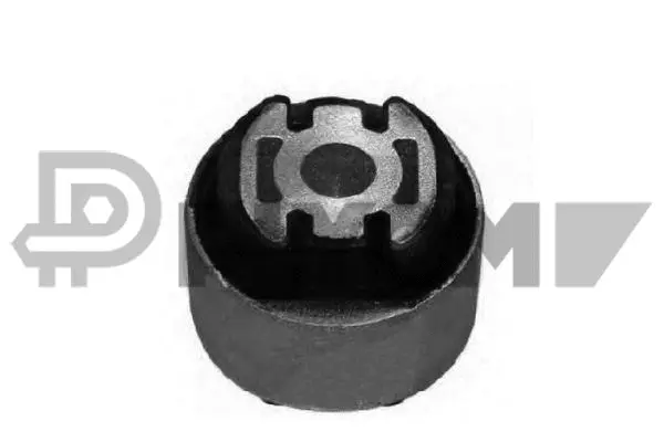Mounting, control/trailing arm (P755751)