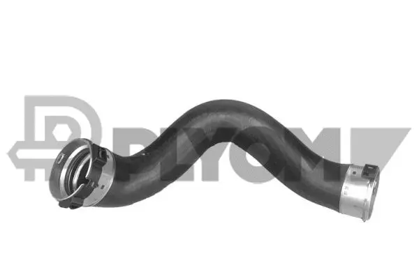 Charge Air Hose (P773666)