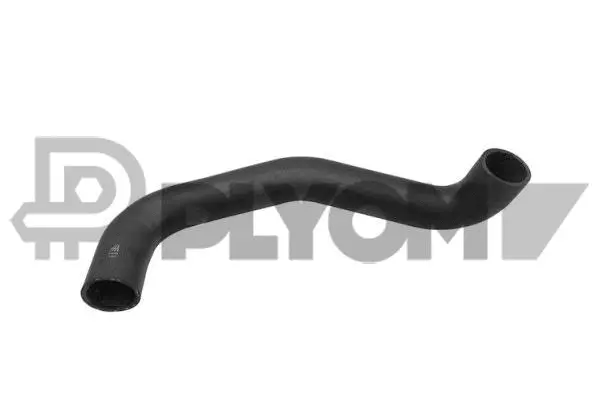 Charge Air Hose (P771264)