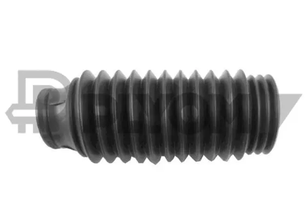 Protective Cap/Bellow, shock absorber (P761993)