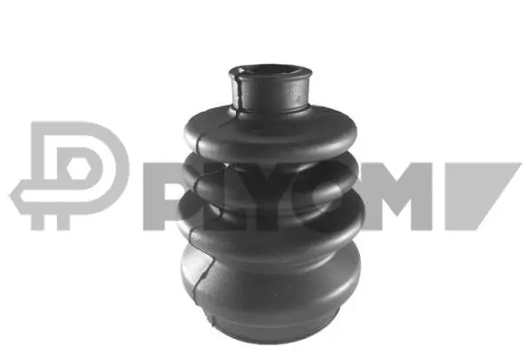 Bellow Kit, drive shaft (P480067)