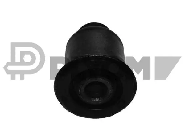 Mounting, control/trailing arm (P021077)