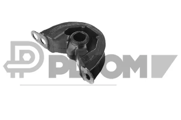 Mounting, engine (P701011)