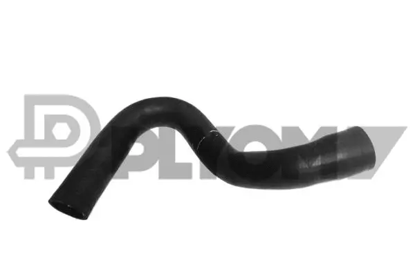 Charge Air Hose (P086782)