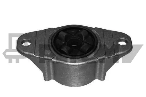 Suspension Strut Support Mount (P081079)