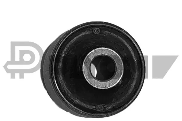 Mounting, control/trailing arm (P759651)