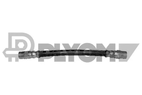 Brake Hose (P460001)