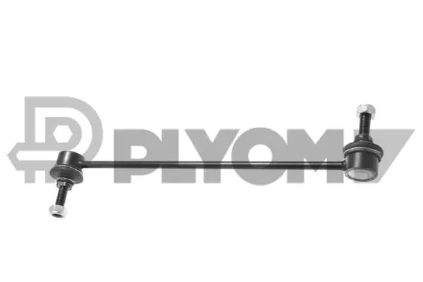Link/Coupling Rod, stabiliser bar (P769650)
