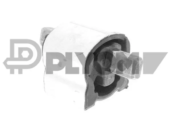 Mounting, engine (P761858)