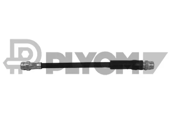 Brake Hose (P752486)