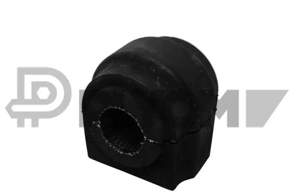 Bushing, stabiliser bar (P751624)