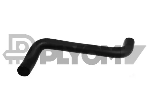 Charge Air Hose (P481129)