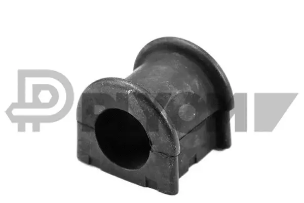 Bushing, stabiliser bar (P751540)