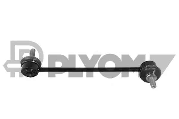 Link/Coupling Rod, stabiliser bar (P758695)