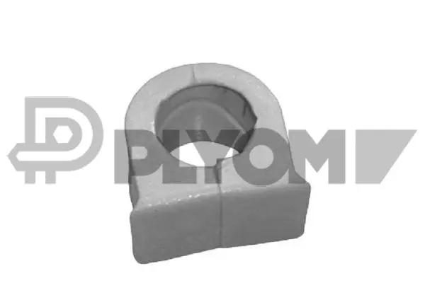 Mounting, stabiliser bar (P751469)