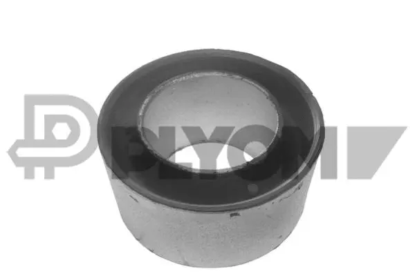 Mounting, control/trailing arm (P020891)