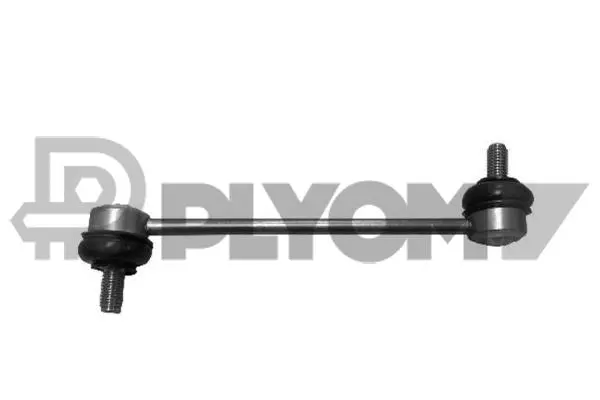 Link/Coupling Rod, stabiliser bar (P080175)