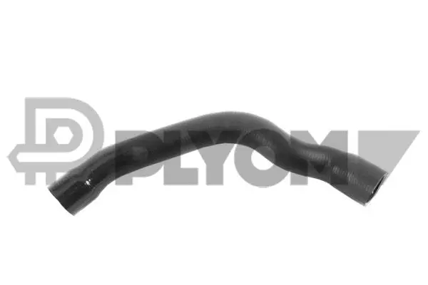 Radiator Hose (P754098)