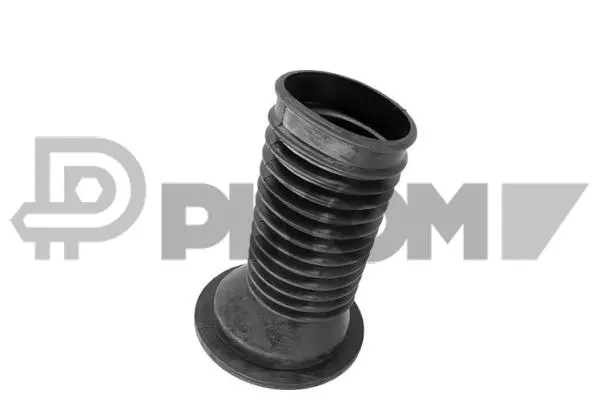 Protective Cap/Bellow, shock absorber (P758509)