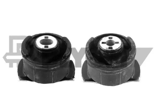 Repair Kit, axle beam (P759812)