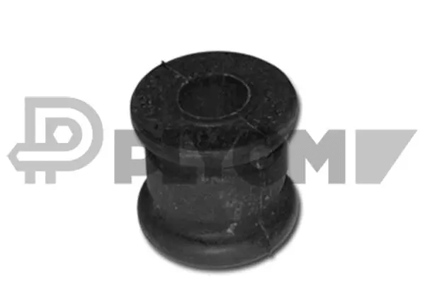 Mounting, stabiliser bar (P180987)
