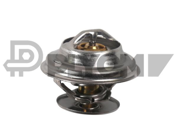 Thermostat, coolant (P770211)