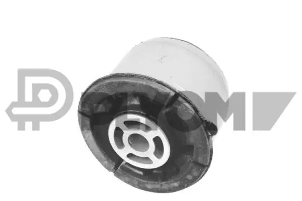 Bushing, axle beam (P755678)