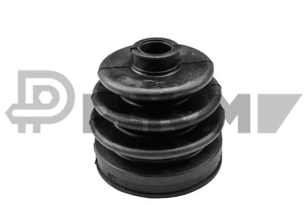 Bellow, drive shaft (P700048)
