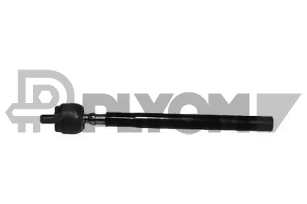 Inner Tie Rod (P754875)