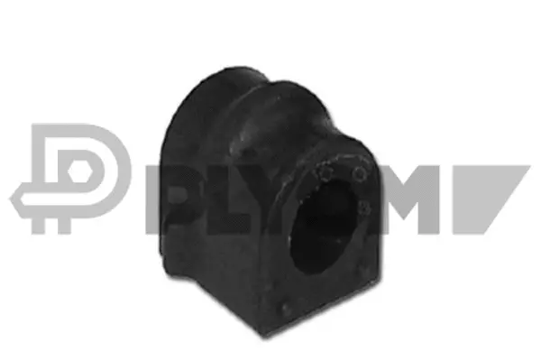 Mounting, stabiliser bar (P481141)