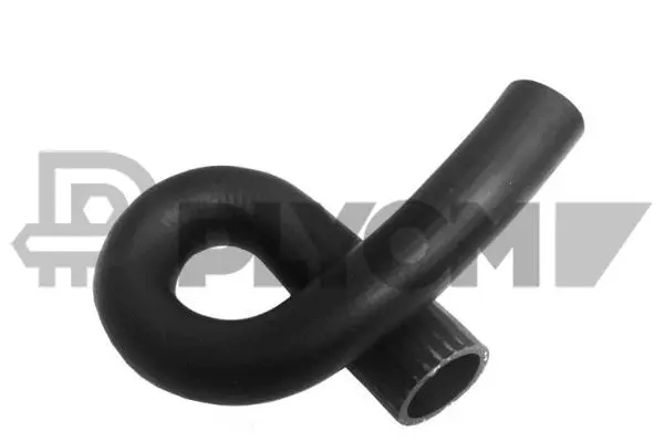 Charge Air Hose (P486694)