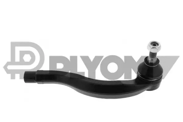 Tie Rod End (P774072)