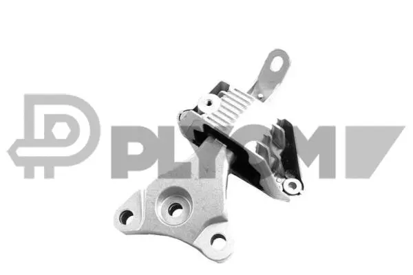 Mounting, engine (P760590)